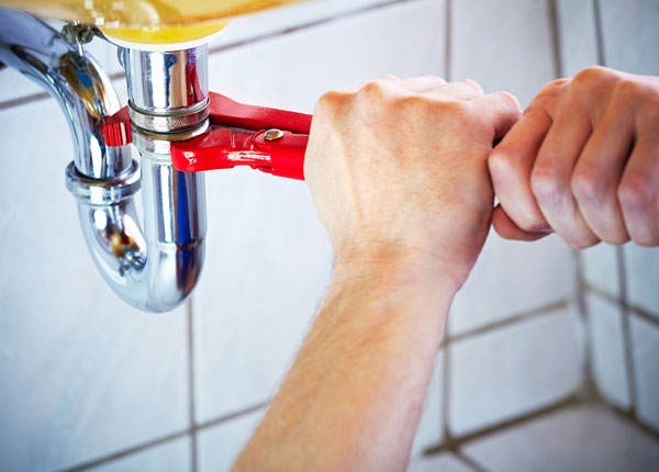 About Fort Campbell Plumbers