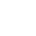 Fort Campbell Plumbers